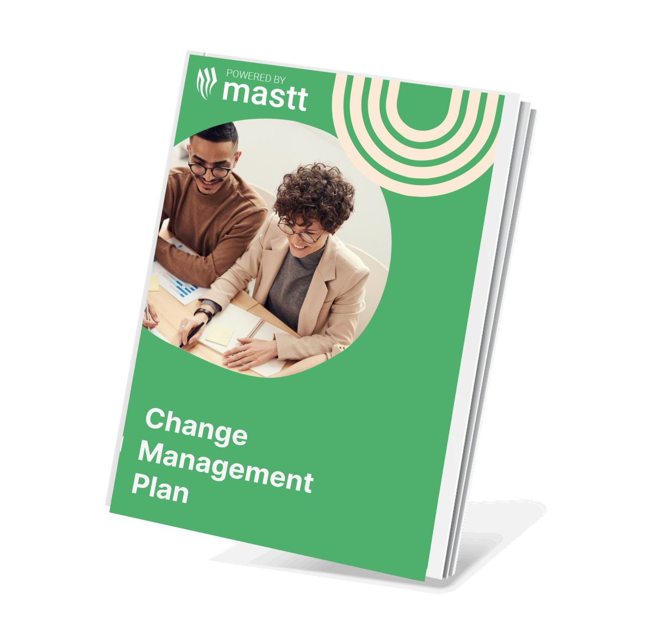change-management-plan-template-word-excel